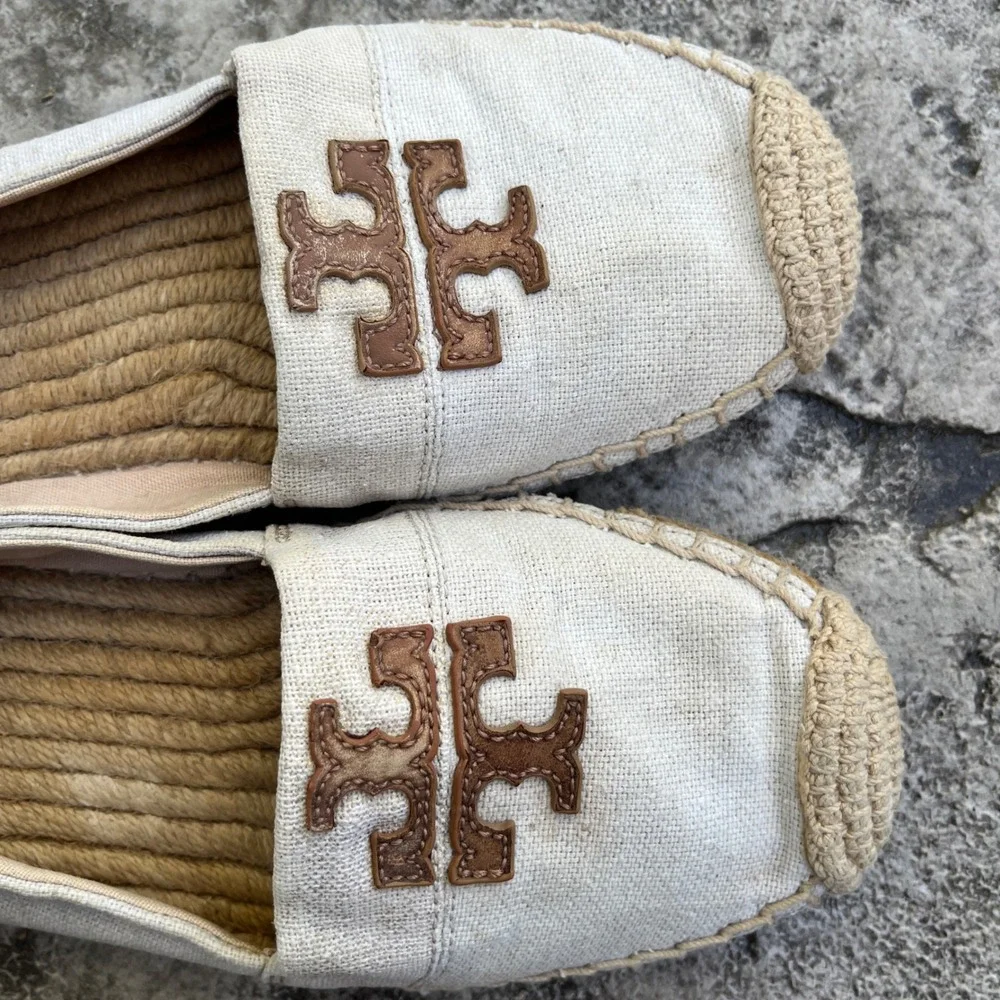 Tory Burch tory burch